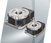 中空轉(zhuǎn)盤平臺-index